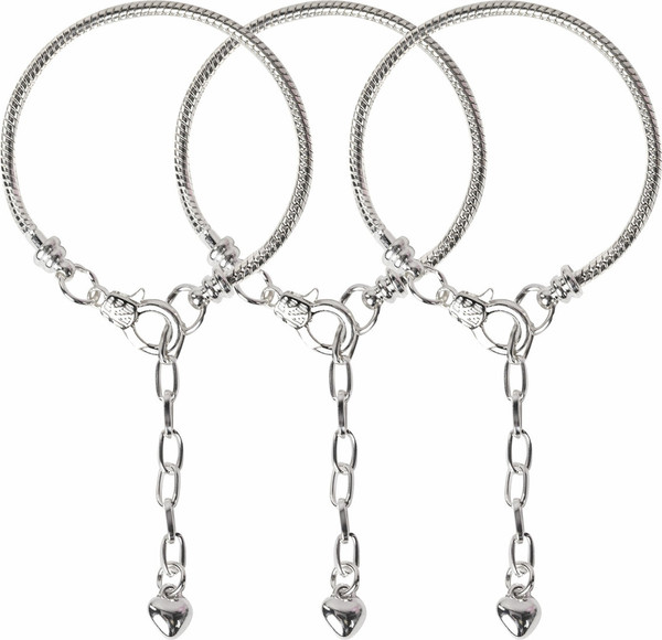 Изображение товара Набор для создания украшений Brauberg Kids / 665299