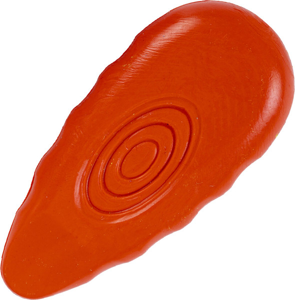 Изображение товара Восковые мелки Brauberg Kids. Капельки / 273094 (12цв)