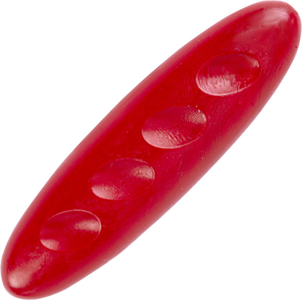 Изображение товара Восковые мелки Brauberg Kids. Батоны / 273093 (12цв)