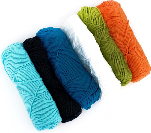 Изображение товара Набор для вышивания Школа талантов Ковровая вышивка Карпы / 10782459