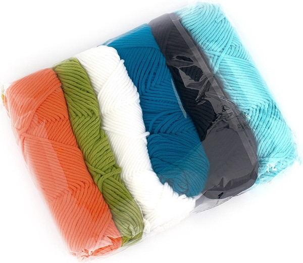 Изображение товара Набор для вышивания Школа талантов Ковровая вышивка Карпы / 10782459