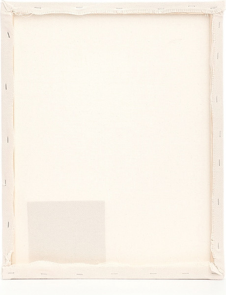 Изображение товара Набор для вышивания Школа талантов Ковровая вышивка Карпы / 10782459