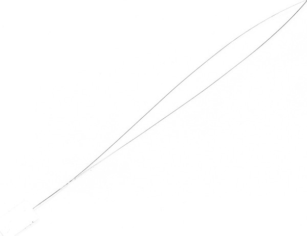 Изображение товара Набор для вышивания Школа талантов Ковровая вышивка Карпы / 10782459