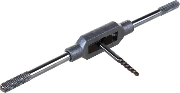 Изображение товара Набор экстракторов FIT Профи / 36449 (4шт)