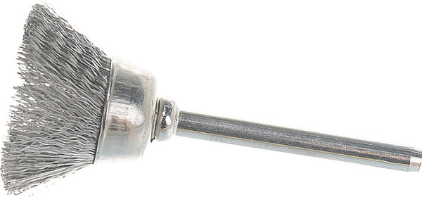 Изображение товара Набор щеток для электроинструмента FIT 36906 (3шт)