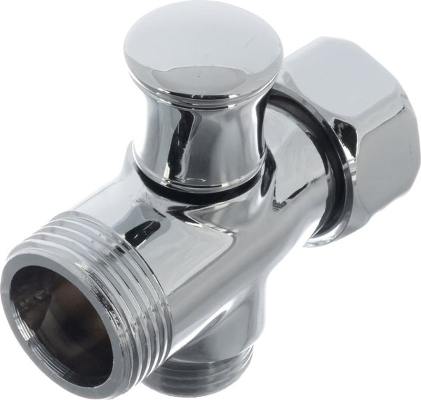 Изображение товара Дивертор для смесителя Ledeme LAAA