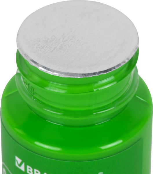 Изображение товара Акриловые краски Brauberg Hobby / 192412 (21цв)