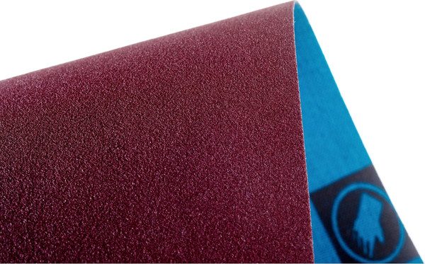 Изображение товара Шлифлист FIT Профи 230х280мм / 38200 