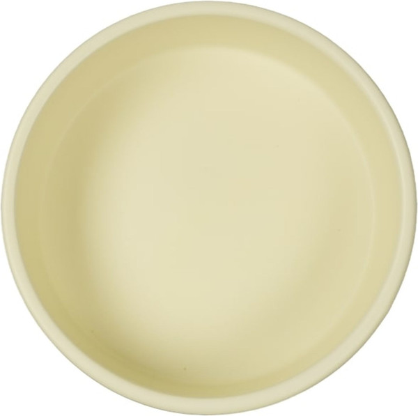 Изображение товара Миска для животных Mr. Kranch Bamboo / MKR542939 (белый)