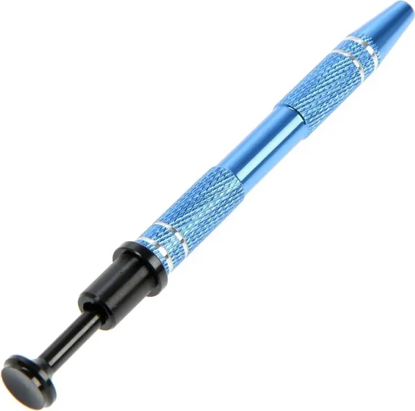 Изображение товара Щуп-ручка Tundra 10111278