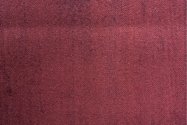 Изображение товара Набор шлифлистов FIT 230х280мм / 38018