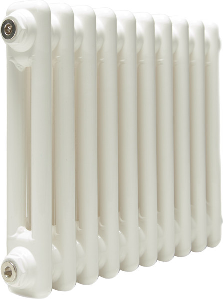 Изображение товара Радиатор стальной Теплофорт ТР 2180-8, БП 3/4 (8 секций)