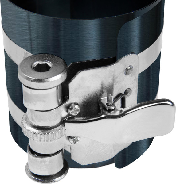 Изображение товара Обжимка для поршневых колец Tundra 9281899