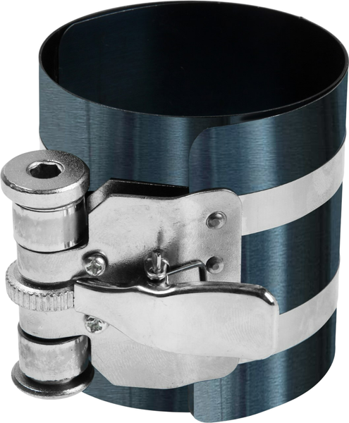 Изображение товара Обжимка для поршневых колец Tundra 9281899