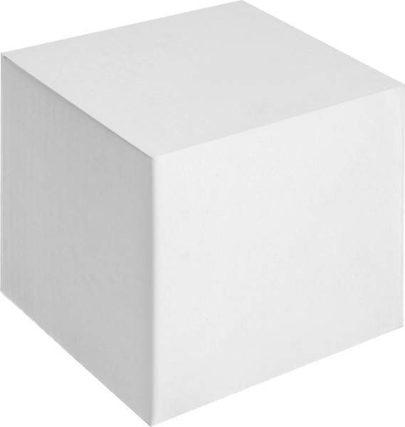 Изображение товара Обжимка для поршневых колец Tundra 9281899