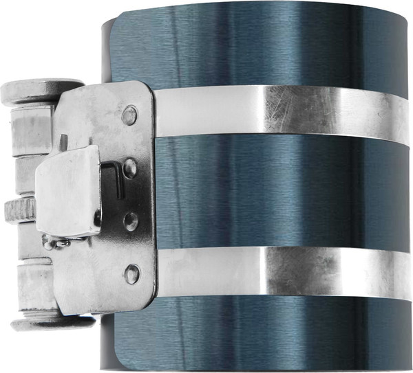 Изображение товара Обжимка для поршневых колец Tundra 9281899