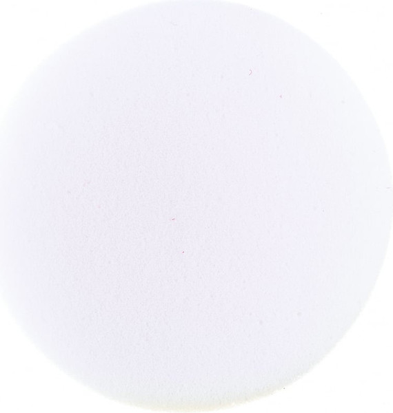 Изображение товара Полировальный круг FIT Профи 125х35мм / 39649