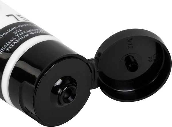 Изображение товара Акриловые краски Brauberg Art Debut / 192418 (8цв)