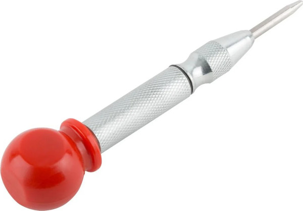 Изображение товара Керн FIT Автоматический 130мм / 46882