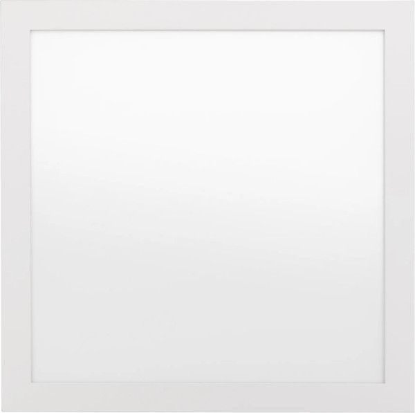 Изображение товара Панель светодиодная Arlight IM-300x300A-12W Day White / 023148(1)