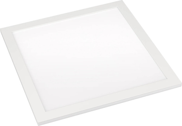 Изображение товара Панель светодиодная Arlight IM-300x300A-12W Day White / 023148(1)