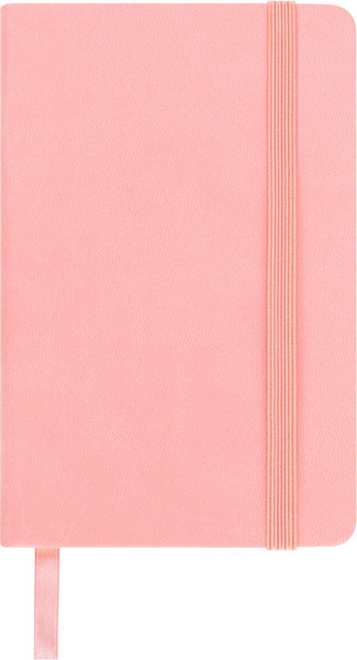 Изображение товара Скетчбук Brauberg Art Classic / 116874 (розовый, слоновая кость)