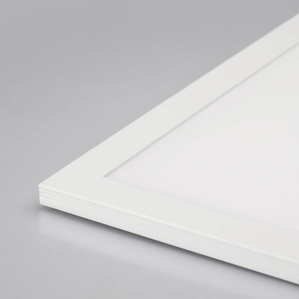 Изображение товара Панель светодиодная Arlight IM-300x300A-12W White / 023149(1)
