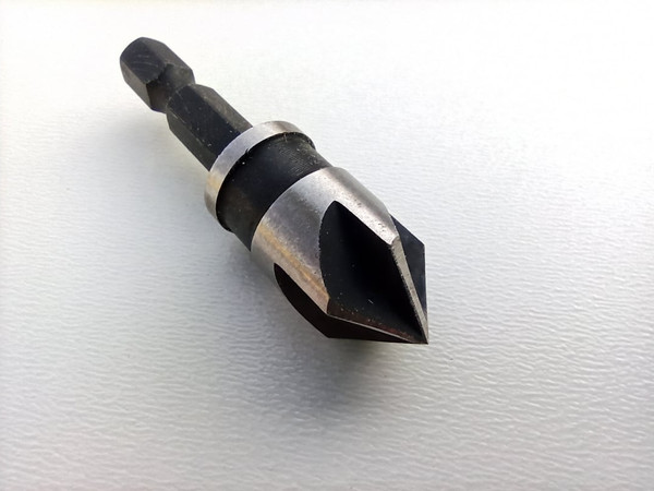 Изображение товара Зенкер FIT 13мм / 36445