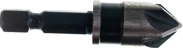 Изображение товара Зенкер FIT 13мм / 36445