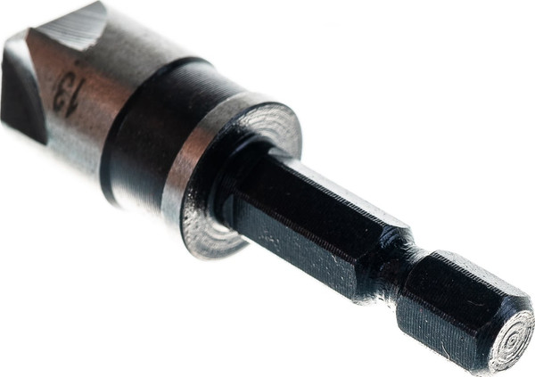 Изображение товара Зенкер FIT 13мм / 36445