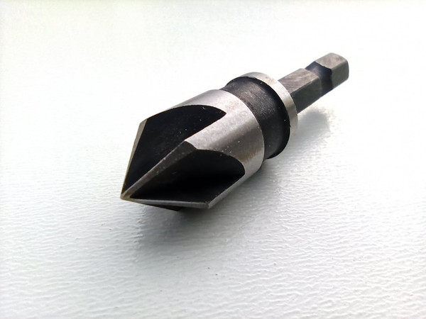 Изображение товара Зенкер FIT 13мм / 36445