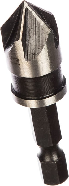 Изображение товара Зенкер FIT 13мм / 36445