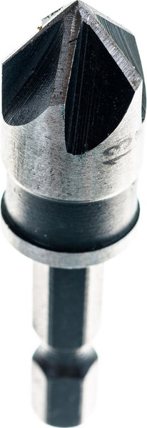 Изображение товара Зенкер FIT 13мм / 36445