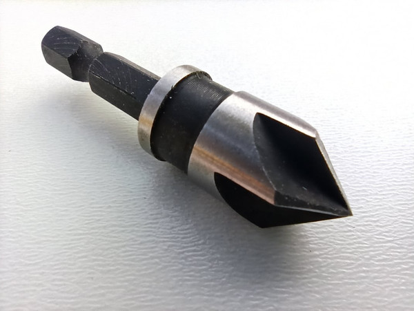 Изображение товара Зенкер FIT 13мм / 36445