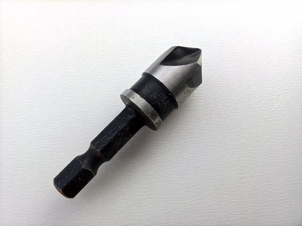 Изображение товара Зенкер FIT 13мм / 36445