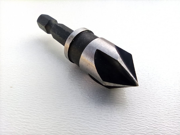 Изображение товара Зенкер FIT 13мм / 36445