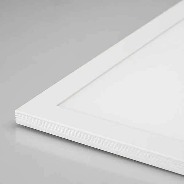 Изображение товара Панель светодиодная Arlight IM-600x1200A-48W White / 023158(1)