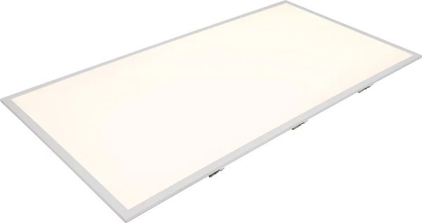 Изображение товара Панель светодиодная Arlight IM-600x1200A-48W White / 023158(1)