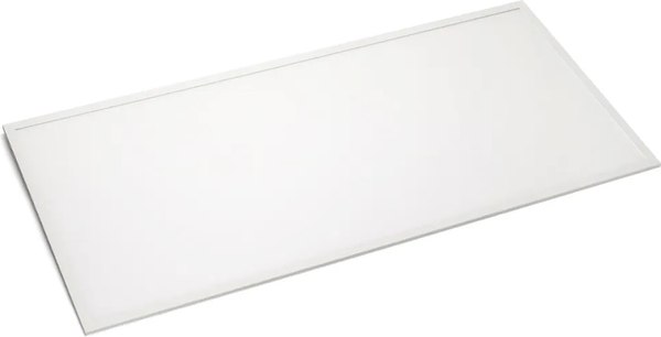 Изображение товара Панель светодиодная Arlight IM-600x1200A-48W White / 023158(1)