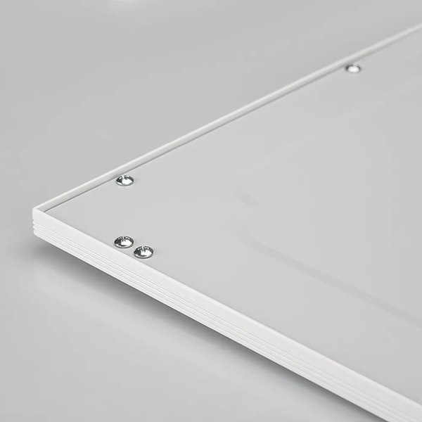 Изображение товара Панель светодиодная Arlight IM-600x1200A-48W White / 023158(1)