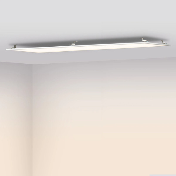 Изображение товара Панель светодиодная Arlight IM-S300x1200-40W Day4000 / 023154(2)