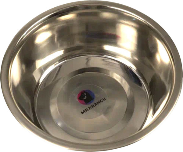 Изображение товара Миска для животных Mr. Kranch MKR004409