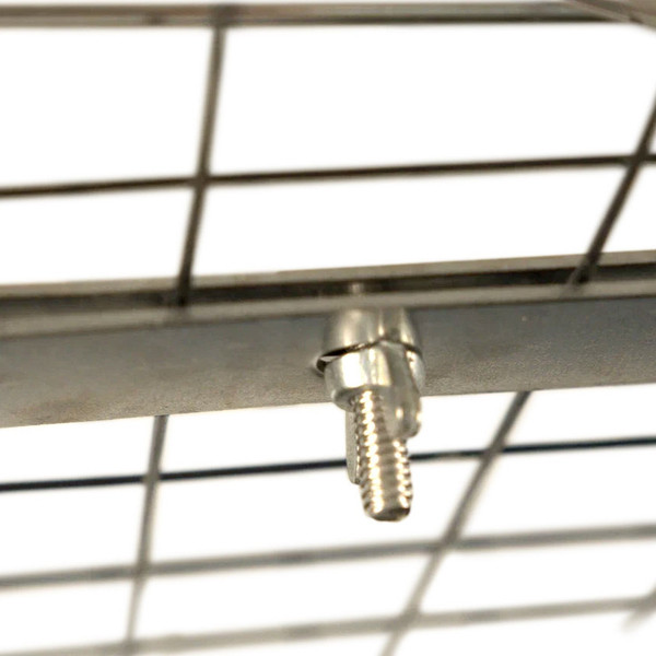 Изображение товара Миска для животных Mr. Kranch MKR004409