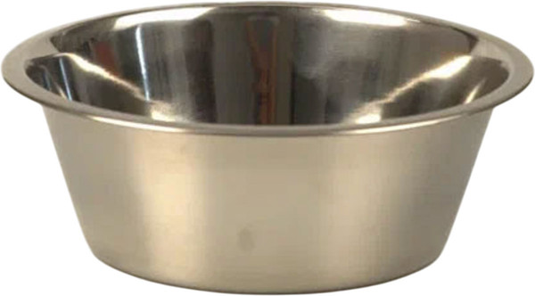 Изображение товара Миска для животных Mr. Kranch MKR004409