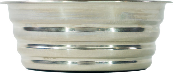 Изображение товара Миска для животных Mr. Kranch Cyclo / MKR544230 (изумрудный)