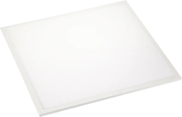 Изображение товара Панель светодиодная Arlight IM-S600x600-40W Warm3000 / 023146(2)