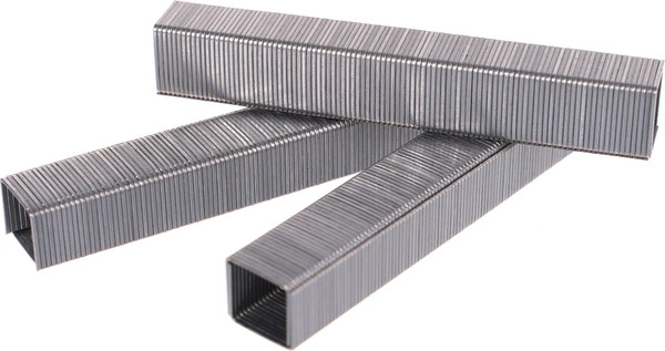 Изображение товара Скобы FIT 11.3x0.7мм / 31310 (1000шт)