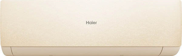Изображение товара Сплит-система Haier AS70SHP1HRA-C / 1U70SHP1FRA