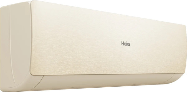 Изображение товара Сплит-система Haier AS70SHP1HRA-C / 1U70SHP1FRA