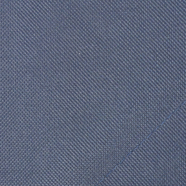 Изображение товара Лежанка для животных Mr. Kranch Elevated / MKR542403 (синий)